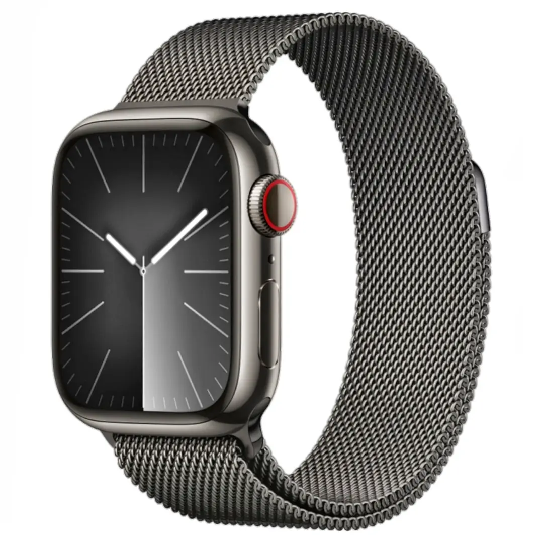 صور هاتف Apple Watch Series 9 رقم 3 