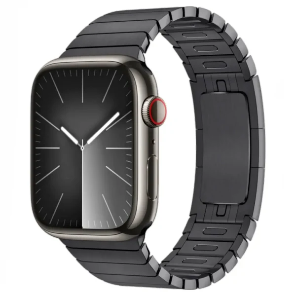  صورة هاتف Apple Watch Series 9 - ابل watch series 9