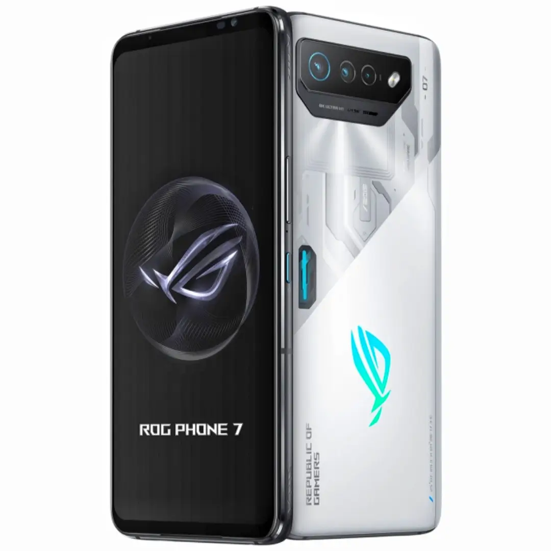 صور هاتف Asus Rog Phone 7 رقم 1 