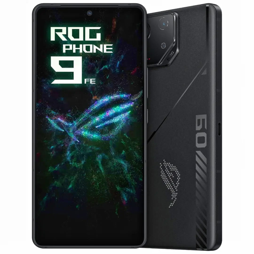 صور هاتف Asus Rog Phone 9 Fe رقم 1 