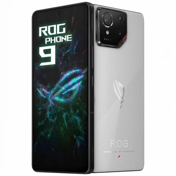 صورة هاتف Asus Rog Phone 9 - asus rog phone 9