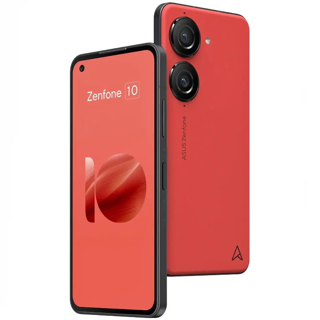 صور هاتف Asus Zenfone 10 رقم 1 