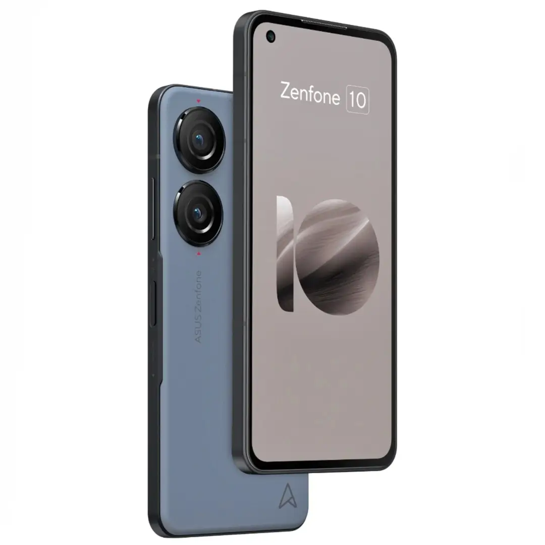صور هاتف Asus Zenfone 10 رقم 2 