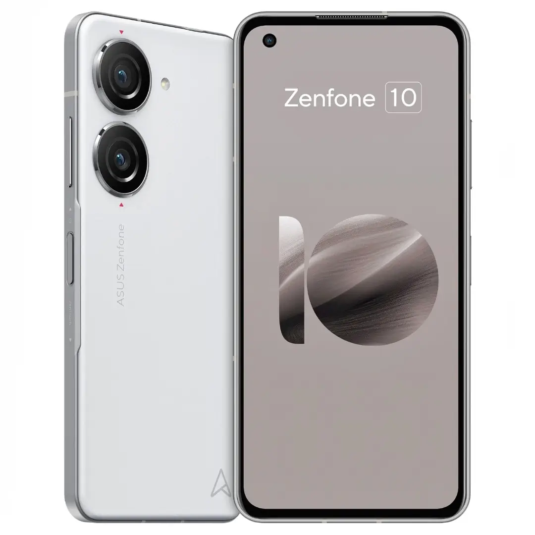 صور هاتف Asus Zenfone 10 رقم 4 