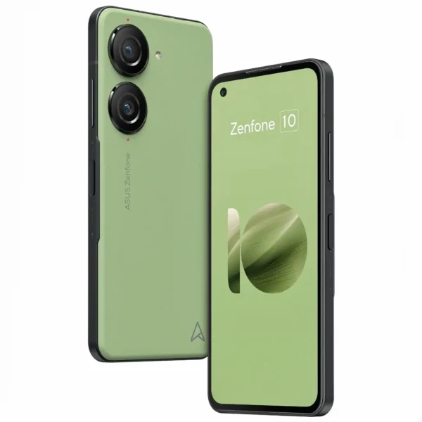  صورة هاتف Asus Zenfone 10 - asus zenfone 10