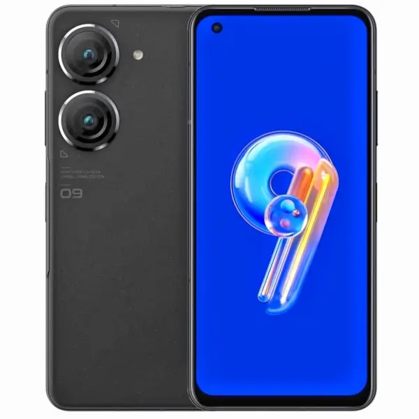 صورة هاتف Asus Zenfone 9 - asus zenfone 9