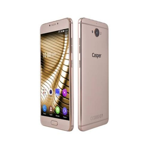 صور هاتف Casper Via A1 رقم 3 