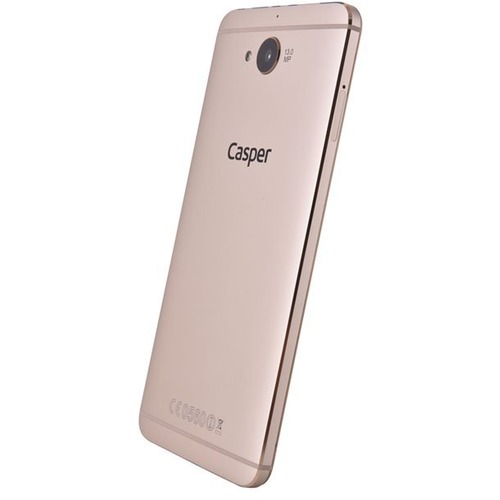 صور هاتف Casper Via A1 رقم 4 