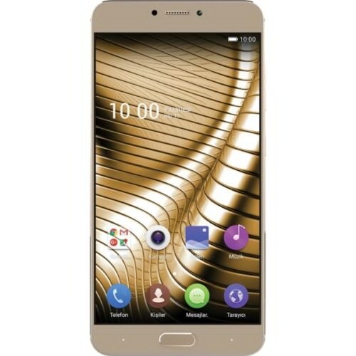  صورة هاتف Casper Via A1 - casper via a1