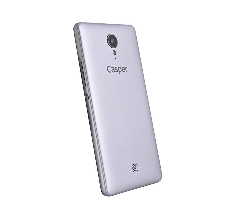 صور هاتف Casper Via E1 رقم 2 