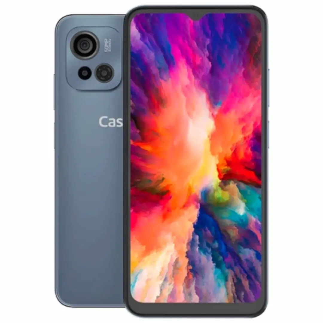 صور هاتف Casper Via F30 Plus رقم 2 