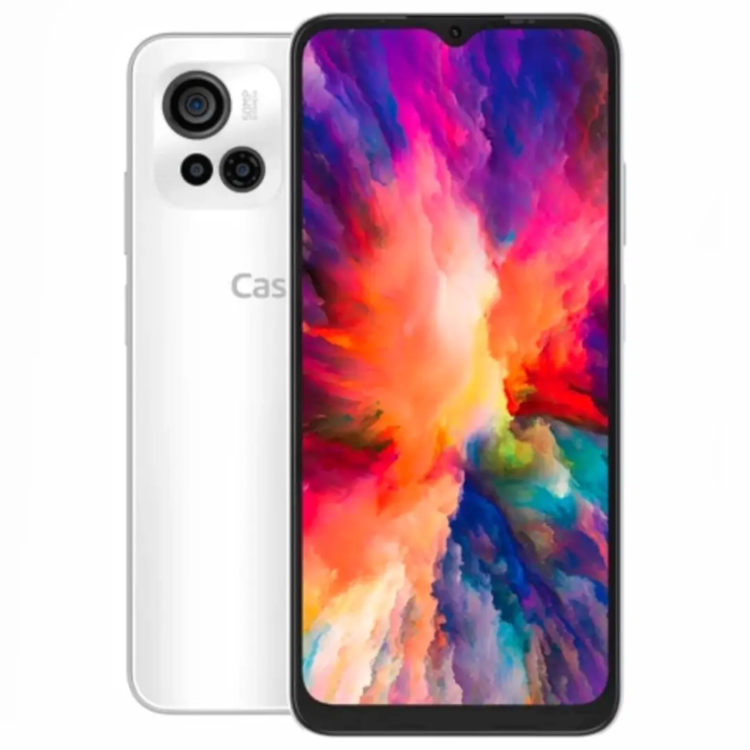 صور هاتف Casper Via F30 Plus رقم 3 