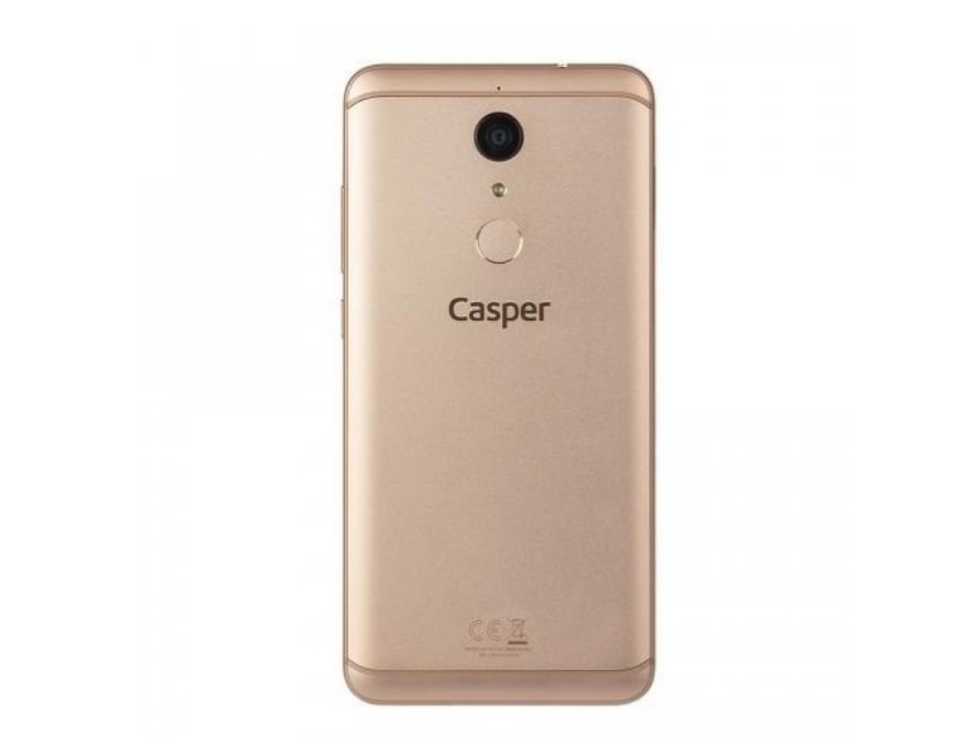 صور هاتف Casper Via G1 رقم 2 