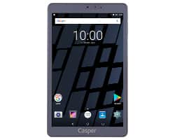 صور هاتف Casper Via L10 رقم 2 