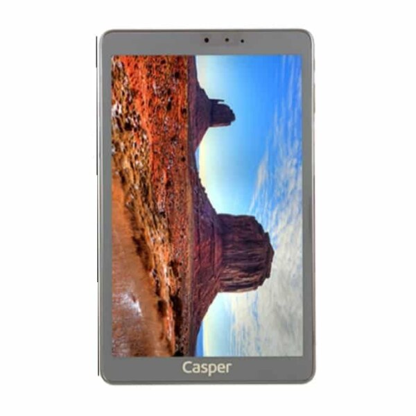  صورة هاتف Casper Via L10 - casper via l10