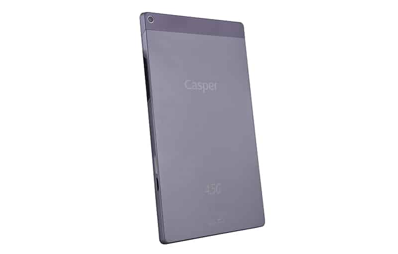 صور هاتف Casper Via L8 رقم 2 