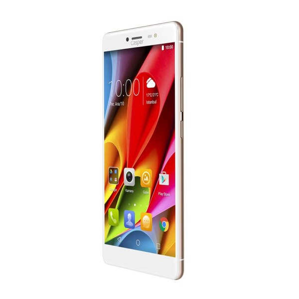  صورة هاتف Casper Via M1 32gb - casper via m1 32gb
