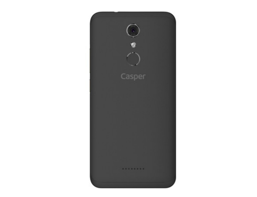 صور هاتف Casper Via M3 رقم 4 