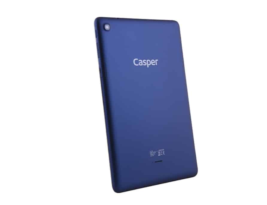 صور هاتف Casper Via S10 رقم 2 
