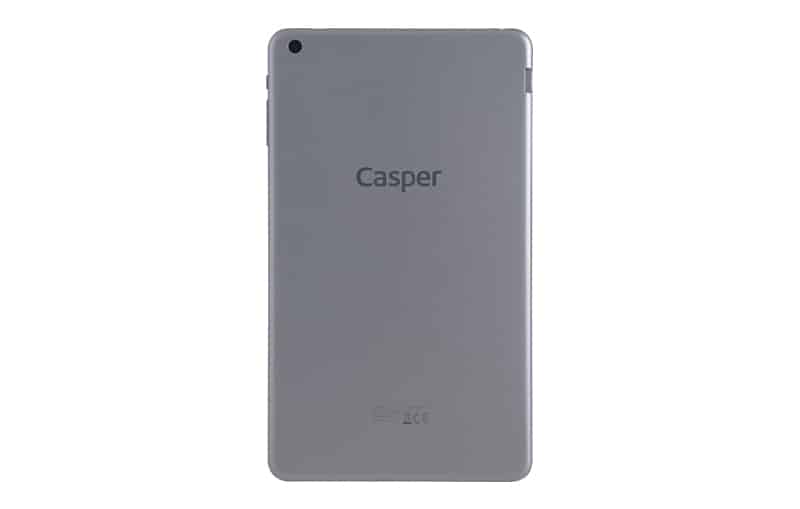 صور هاتف Casper Via S28 رقم 3 
