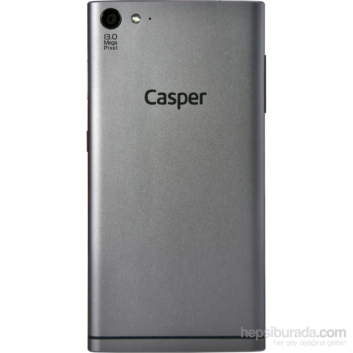 صور هاتف Casper Via V9 رقم 1 