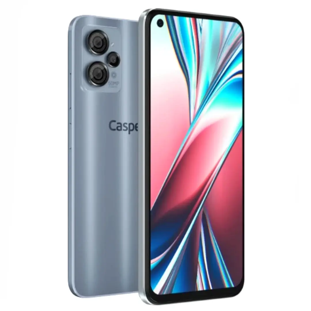 صور هاتف Casper Via X30 Plus رقم 2 