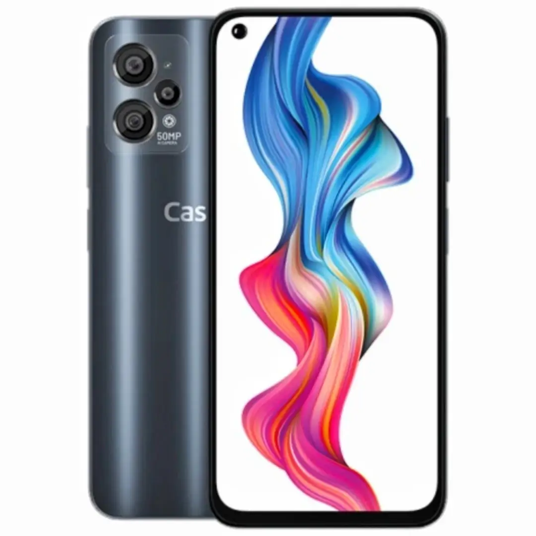 صور هاتف Casper Via X30 Plus رقم 3 