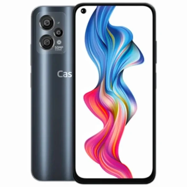  صورة هاتف Casper Via X30 Plus - casper via x30 بلس