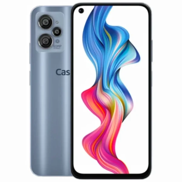  صورة هاتف Casper Via X30 - casper via x30