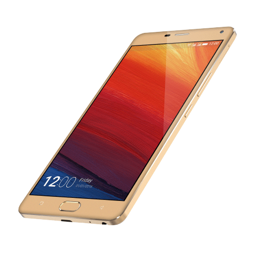 صور هاتف Condor Allure A100 Lite رقم 1 