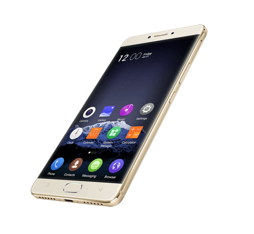 صور هاتف Condor Allure A55 Plus رقم 1 