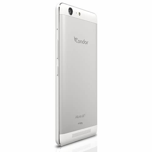 صور هاتف Condor Allure A55 رقم 3 