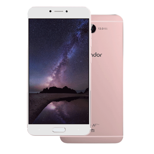 صور هاتف Condor Allure A8 Plus رقم 2 