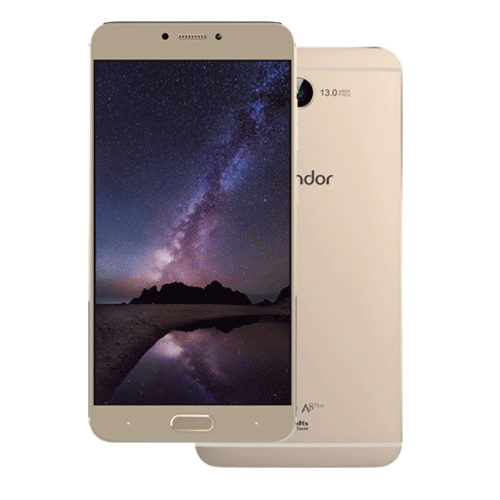  صورة هاتف Condor Allure A8 Plus - condor allure اي 8 بلس