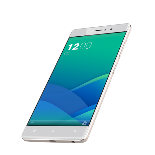 صور هاتف Condor Allure A8 رقم 1 