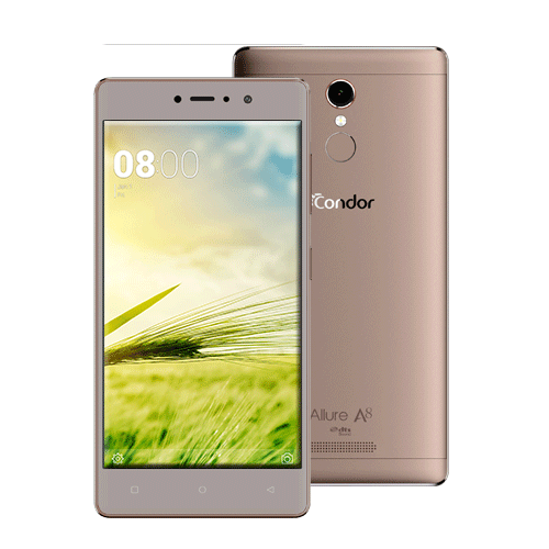 صور هاتف Condor Allure A8 رقم 3 