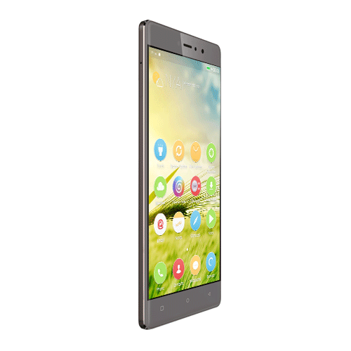 صور هاتف Condor Allure A8 رقم 4 