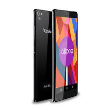  صورة هاتف Condor Allure A9 Plus - condor allure اي 9 بلس