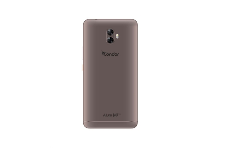 صور هاتف Condor Allure M1 Plus رقم 1 