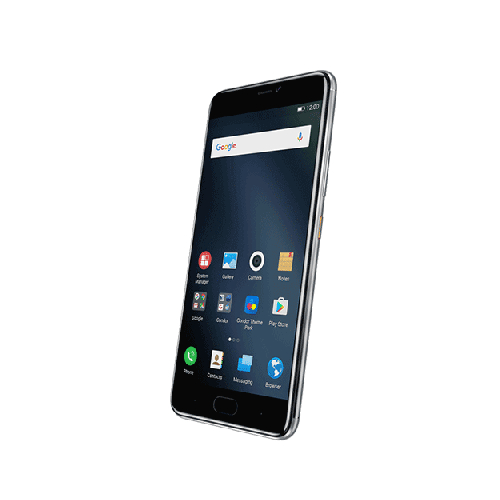 صور هاتف Condor Allure M1 Plus رقم 2 