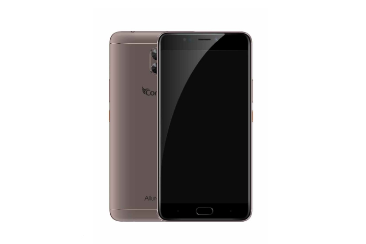 صور هاتف Condor Allure M1 Plus رقم 3 