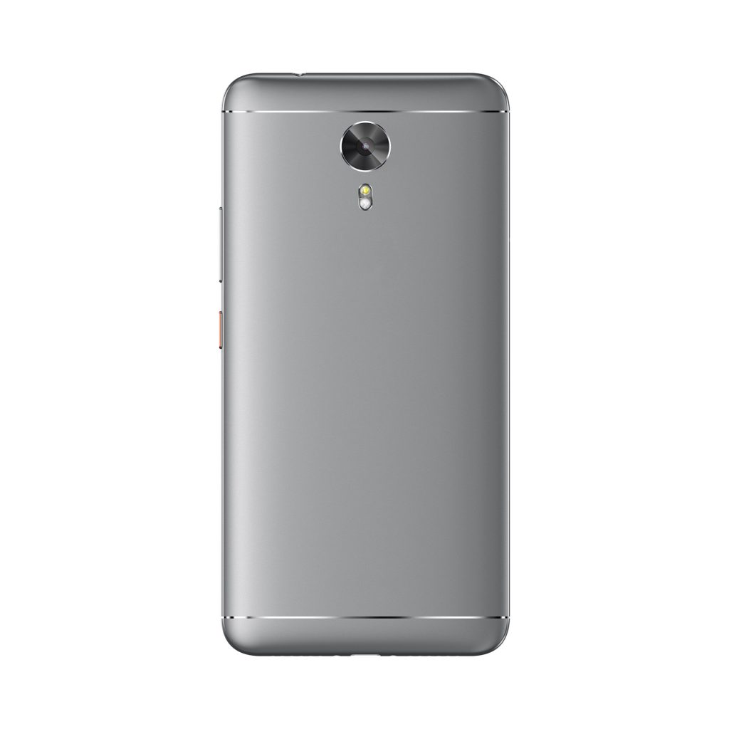 صور هاتف Condor Allure M1 رقم 1 
