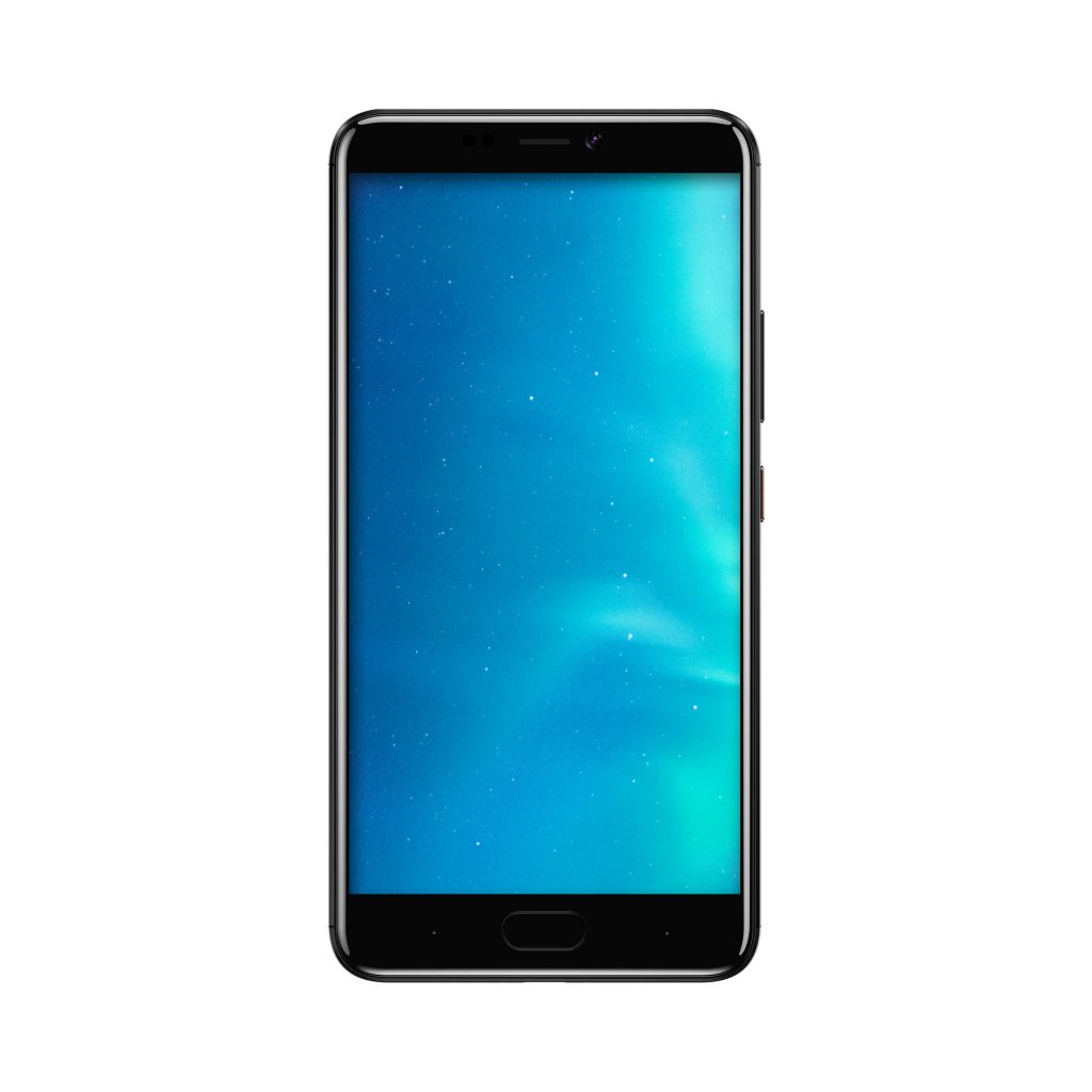 صور هاتف Condor Allure M1 رقم 2 