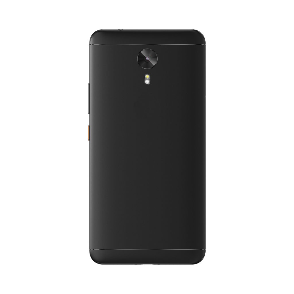 صور هاتف Condor Allure M1 رقم 3 