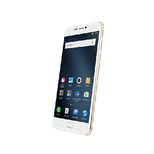 صور هاتف Condor Allure M1 رقم 5 