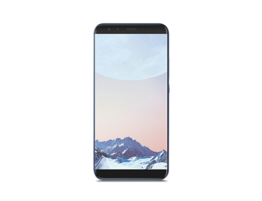 صور هاتف Condor Allure M2 رقم 2 