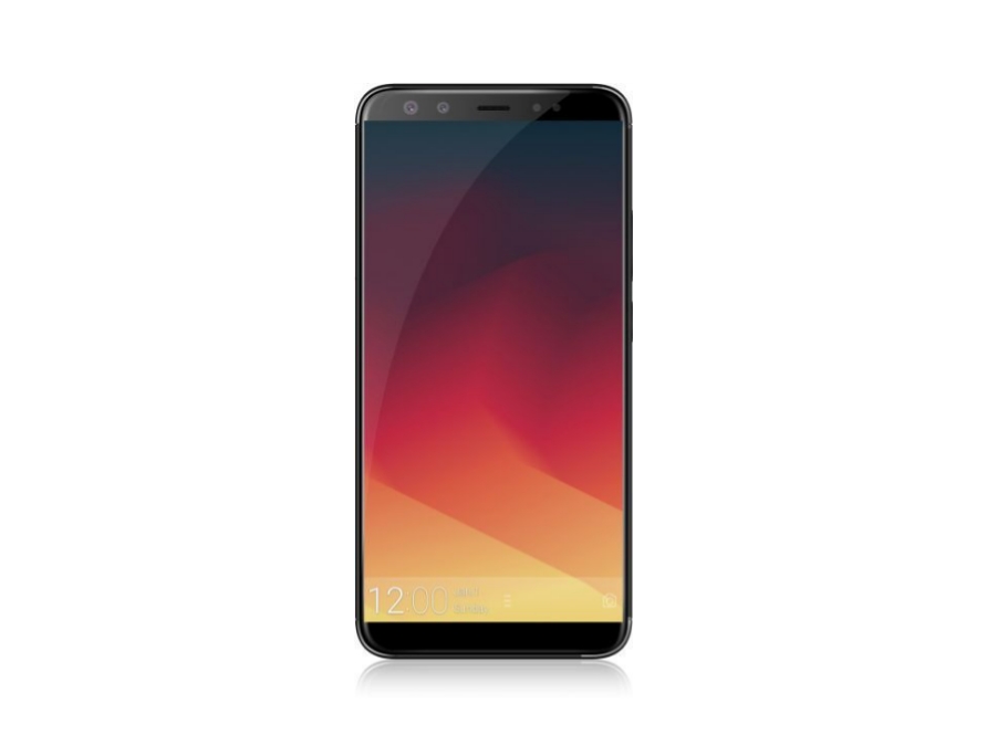 صور هاتف Condor Allure M2 رقم 4 