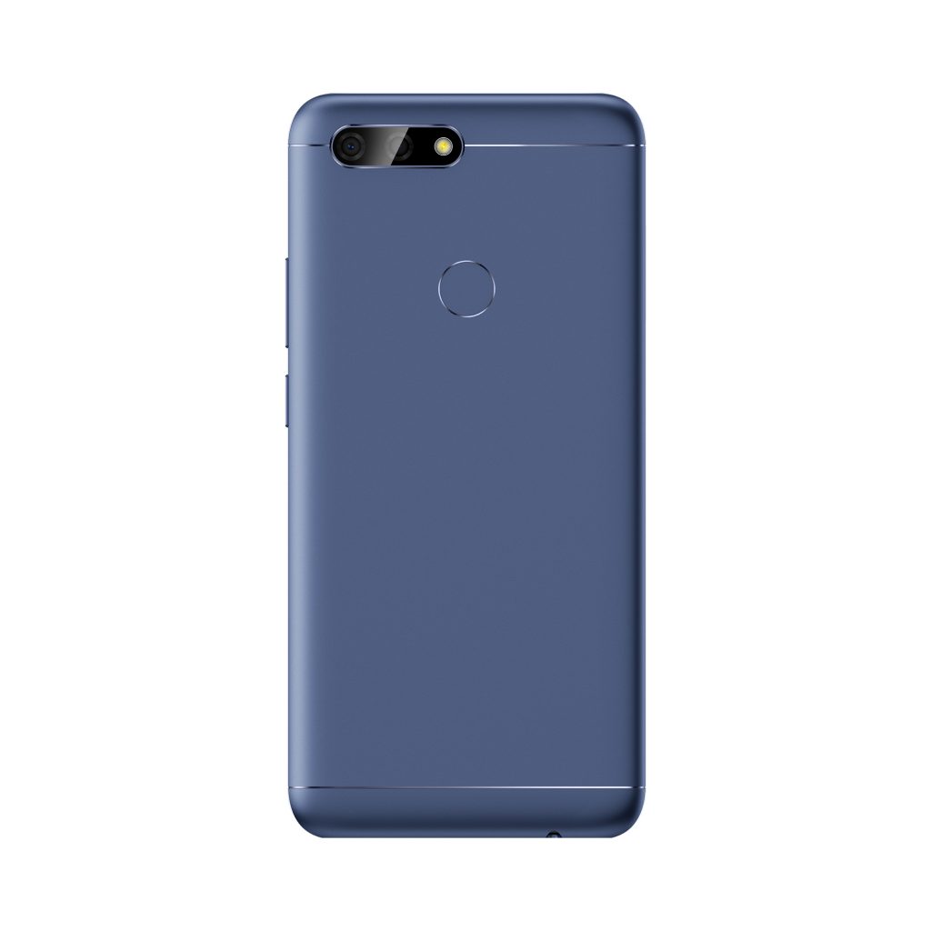 صور هاتف Condor Allure M2 رقم 5 