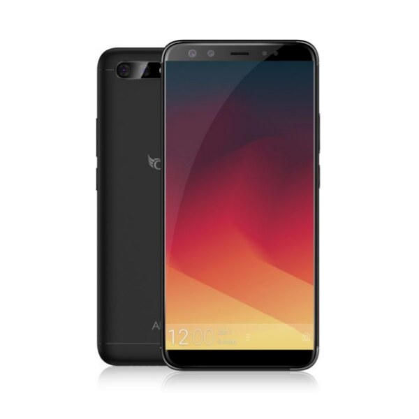  صورة هاتف Condor Allure M2 - condor allure ام 2