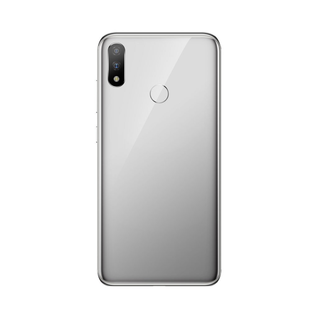 صور هاتف Condor Allure M3 Lite رقم 3 